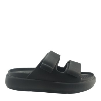 CUBANITAS SD08040 ΜΑΥΡΟ 