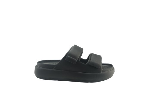 CUBANITAS SD08040 ΜΑΥΡΟ 