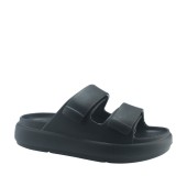 CUBANITAS SD08040 ΜΑΥΡΟ 