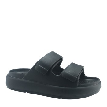 CUBANITAS SD08040 ΜΑΥΡΟ 