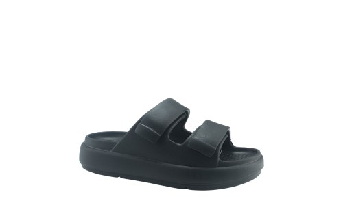 CUBANITAS SD08040 ΜΑΥΡΟ 