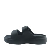 CUBANITAS SD08040 ΜΑΥΡΟ 