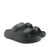 CUBANITAS SD08040 ΜΑΥΡΟ 