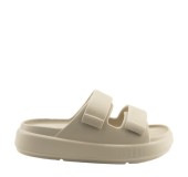 CUBANITAS SD08040 ΜΠΕΖ CUBANITAS SD08040 ΜΠΕΖ