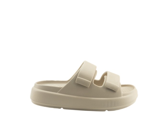 CUBANITAS SD08040 ΜΠΕΖ CUBANITAS SD08040 ΜΠΕΖ