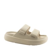 CUBANITAS SD08040 ΜΠΕΖ CUBANITAS SD08040 ΜΠΕΖ