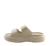 CUBANITAS SD08040 ΜΠΕΖ CUBANITAS SD08040 ΜΠΕΖ