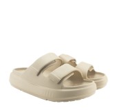 CUBANITAS SD08040 ΜΠΕΖ CUBANITAS SD08040 ΜΠΕΖ