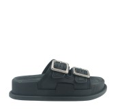 CUBANITAS SD17102 ΜΑΥΡΟ CUBANITAS SD17102 ΜΑΥΡΟ