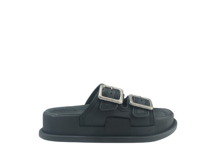 CUBANITAS SD17102 ΜΑΥΡΟ CUBANITAS SD17102 ΜΑΥΡΟ