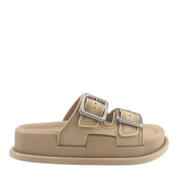 CUBANITAS SD17102 ΜΠΕΖ 