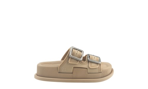 CUBANITAS SD17102 ΜΠΕΖ 