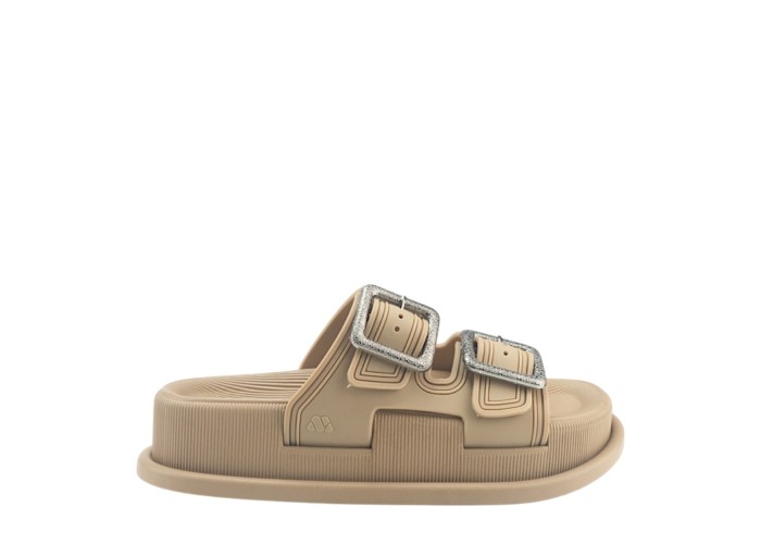 CUBANITAS SD17102 ΜΠΕΖ 