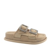 CUBANITAS SD17102 ΜΠΕΖ 