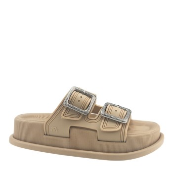 CUBANITAS SD17102 ΜΠΕΖ 