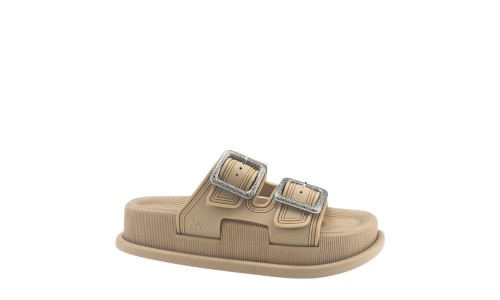 CUBANITAS SD17102 ΜΠΕΖ 