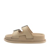 CUBANITAS SD17102 ΜΠΕΖ 