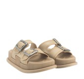 CUBANITAS SD17102 ΜΠΕΖ 