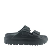 CUBANITAS SD94136 ΜΑΥΡΟ 