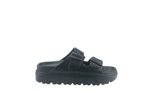 CUBANITAS SD94136 ΜΑΥΡΟ 