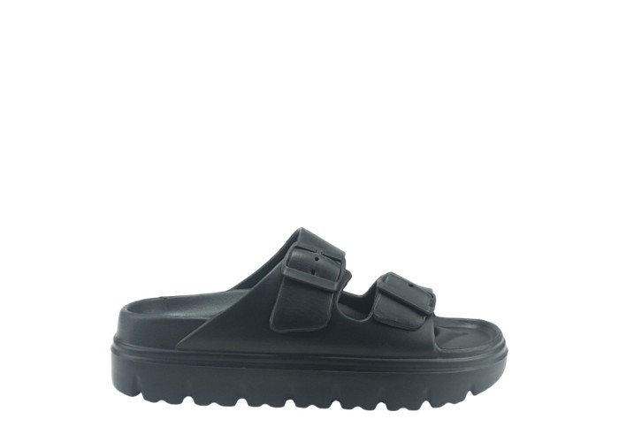 CUBANITAS SD94136 ΜΑΥΡΟ 