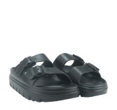 CUBANITAS SD94136 ΜΑΥΡΟ 