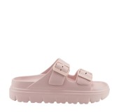 CUBANITAS SD94136 ΡΟΖ 