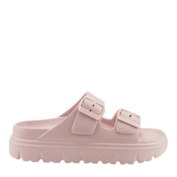 CUBANITAS SD94136 ΡΟΖ 