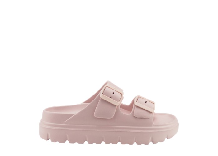 CUBANITAS SD94136 ΡΟΖ 