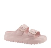 CUBANITAS SD94136 ΡΟΖ 