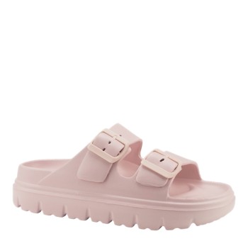 CUBANITAS SD94136 ΡΟΖ 