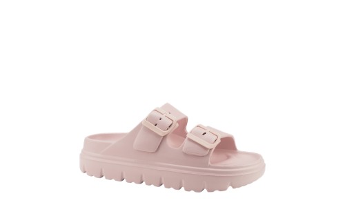 CUBANITAS SD94136 ΡΟΖ 