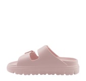 CUBANITAS SD94136 ΡΟΖ 