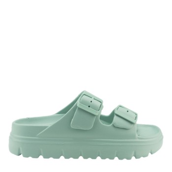 CUBANITAS SD94136 ΜΕΝΤΑ 