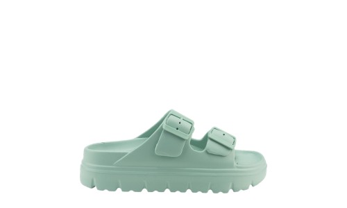 CUBANITAS SD94136 ΜΕΝΤΑ 