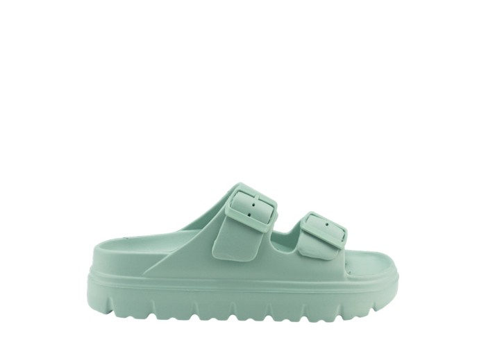 CUBANITAS SD94136 ΜΕΝΤΑ 