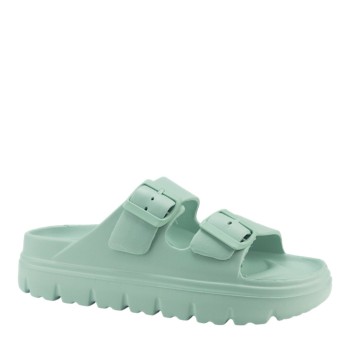 CUBANITAS SD94136 ΜΕΝΤΑ 