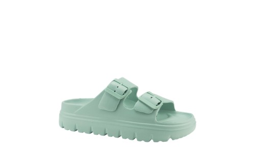 CUBANITAS SD94136 ΜΕΝΤΑ 