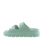 CUBANITAS SD94136 ΜΕΝΤΑ 