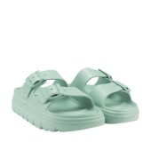 CUBANITAS SD94136 ΜΕΝΤΑ 