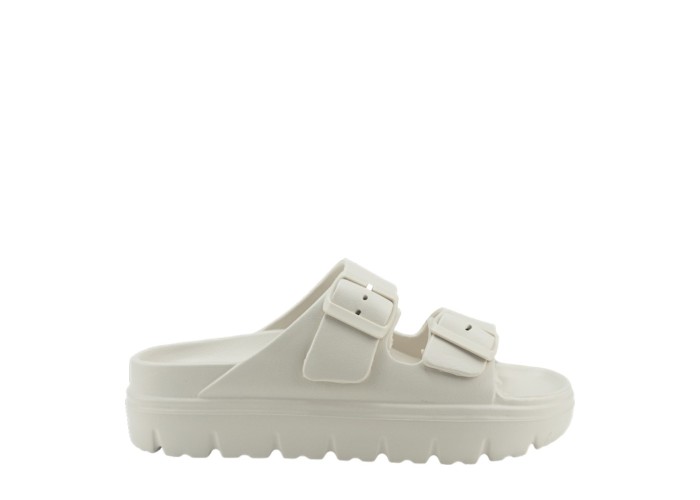 CUBANITAS SD94136 ΜΠΕΖ 