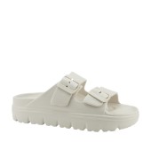 CUBANITAS SD94136 ΜΠΕΖ 