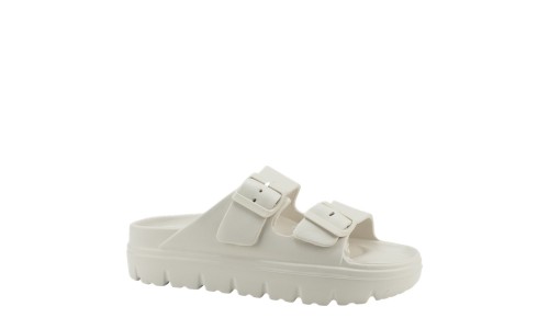 CUBANITAS SD94136 ΜΠΕΖ 