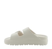 CUBANITAS SD94136 ΜΠΕΖ 