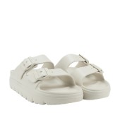 CUBANITAS SD94136 ΜΠΕΖ 