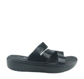 CUBANITAS SD01006 ΜΑΥΡΟ 