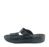 CUBANITAS SD01006 ΜΑΥΡΟ 