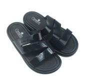 CUBANITAS SD01006 ΜΑΥΡΟ 