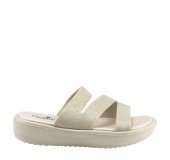 CUBANITAS SD01006 NUDE 