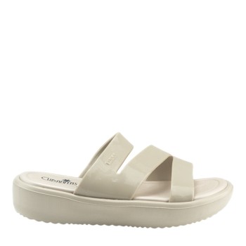 CUBANITAS SD01006 NUDE 